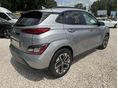 HYUNDAI KONA 2023/10 - 2