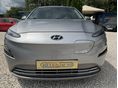 HYUNDAI KONA 2023/10 - 3