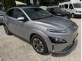HYUNDAI KONA 2023/10 - 4