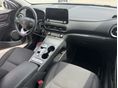 HYUNDAI KONA 2023/10 - 6