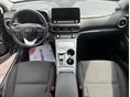 HYUNDAI KONA 2023/10 - 9
