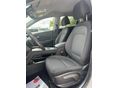 HYUNDAI KONA 2023/10 - 10