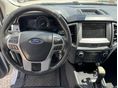HYUNDAI KONA 2023/10 - 11