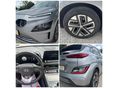 HYUNDAI KONA 2023/10 - 12