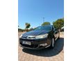 CITROEN C5 2011/5 - 2