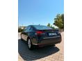 CITROEN C5 2011/5 - 3