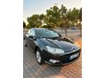 CITROEN C5 2.0 HDi Exclusive végig ismert előélettel!