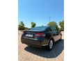 CITROEN C5 2011/5 - 4