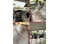 CITROEN C5 2011/5 - 5