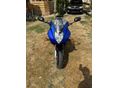 SUZUKI GS 500 F