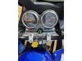 SUZUKI GS 2004 - 3