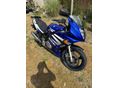 SUZUKI GS 2004 - 4
