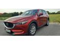 MAZDA CX-5 2.2 CD Revolution AWD