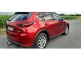 MAZDA CX-5 2020/5 - 3