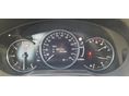 MAZDA CX-5 2020/5 - 4