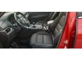 MAZDA CX-5 2020/5 - 6