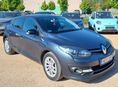 RENAULT MEGANE 2015 - 1