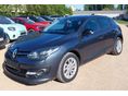 RENAULT MEGANE 2015 - 2