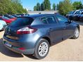 RENAULT MEGANE 2015 - 3