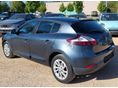 RENAULT MEGANE 2015 - 4