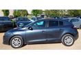 RENAULT MEGANE 2015 - 5
