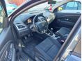 RENAULT MEGANE 2015 - 7