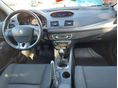 RENAULT MEGANE 2015 - 8