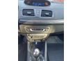 RENAULT MEGANE 2015 - 10