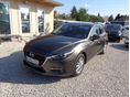 MAZDA 3 2018/1 - 1