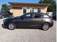 MAZDA 3 2018/1 - 2