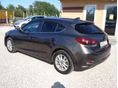 MAZDA 3 2018/1 - 3