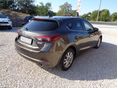 MAZDA 3 2018/1 - 4