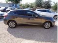 MAZDA 3 2018/1 - 5