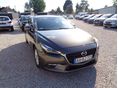 MAZDA 3 2018/1 - 6