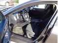 MAZDA 3 2018/1 - 7