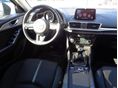 MAZDA 3 2018/1 - 8