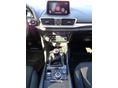 MAZDA 3 2018/1 - 9