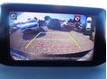 MAZDA 3 2018/1 - 10
