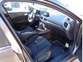MAZDA 3 2018/1 - 11