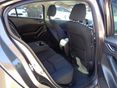 MAZDA 3 2018/1 - 12