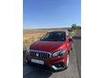 SUZUKI SX4 S-CROSS 1.4 Hybrid GL+