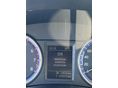 SUZUKI SX4 S-CROSS 2021/3 - 8