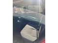 SUZUKI SX4 S-CROSS 2021/3 - 7