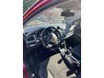 SUZUKI SX4 S-CROSS 2021/3 - 6