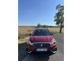 SUZUKI SX4 S-CROSS 2021/3 - 2