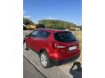 SUZUKI SX4 S-CROSS 2021/3 - 3