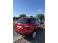 SUZUKI SX4 S-CROSS 2021/3 - 5
