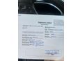 SUZUKI SX4 S-CROSS 2021/3 - 10