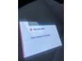 SUZUKI SX4 S-CROSS 2021/3 - 11