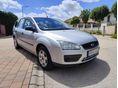 FORD FOCUS 1.6 TDCi Trend Kis fenntartású kevés fogyasztású!